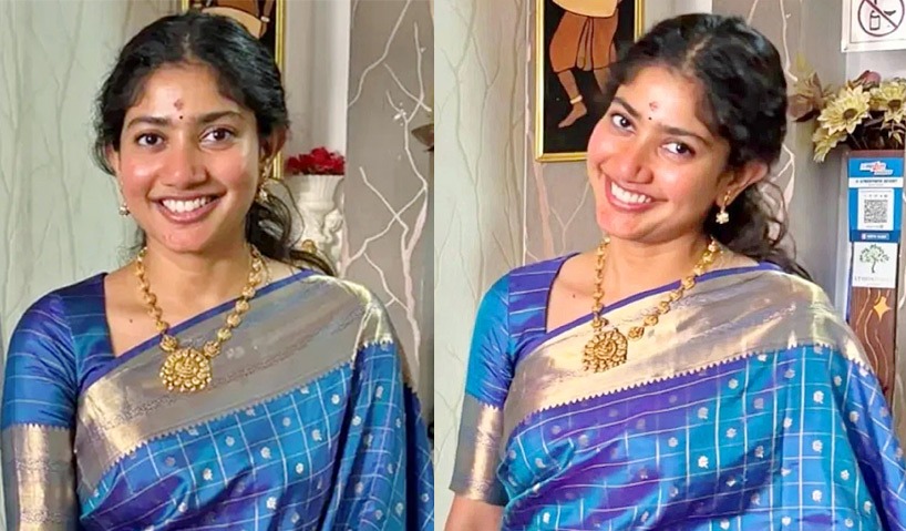 saipallavi.jpg
