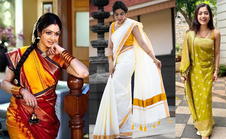 saree.jpg