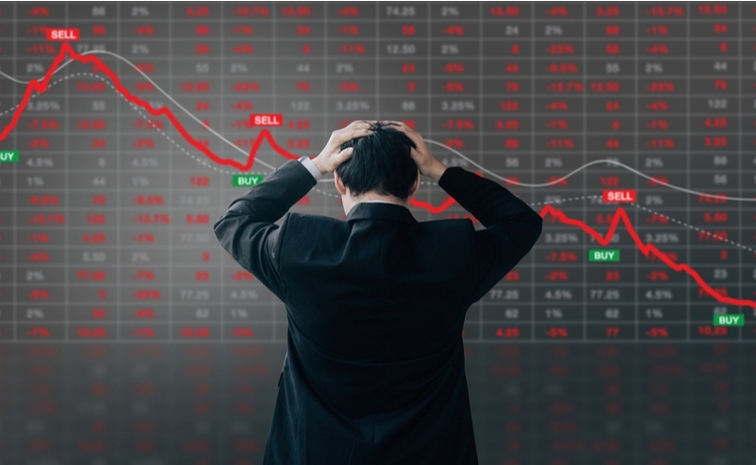 sebi01.jpg
