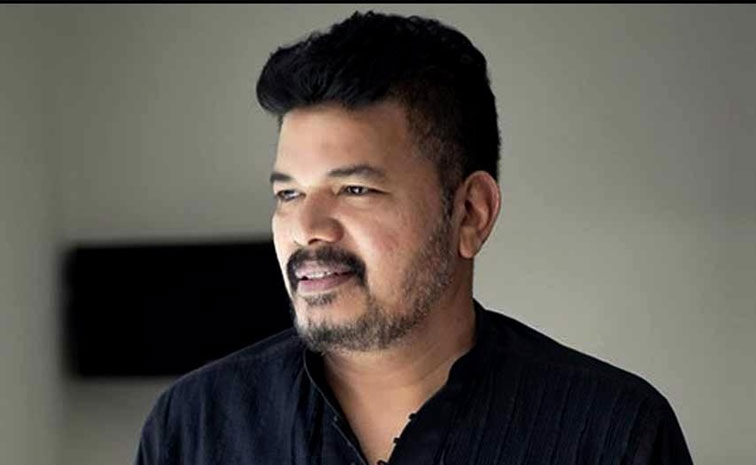 shankar.jpg
