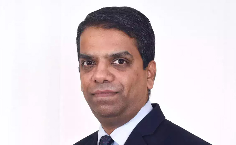 tata-asset.jpg