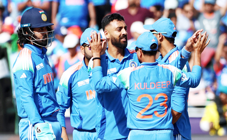 teamindia.jpg