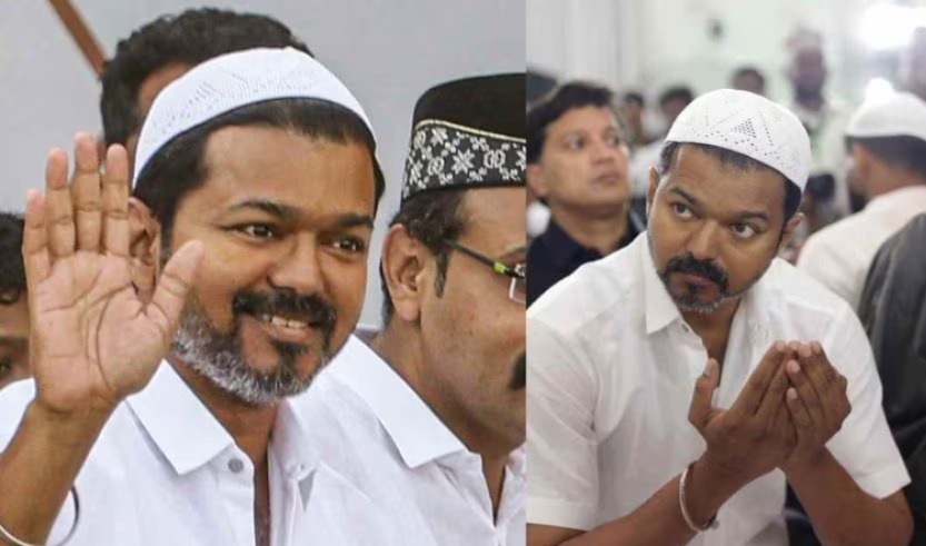 thalapathy-vijay-iftar.jpg