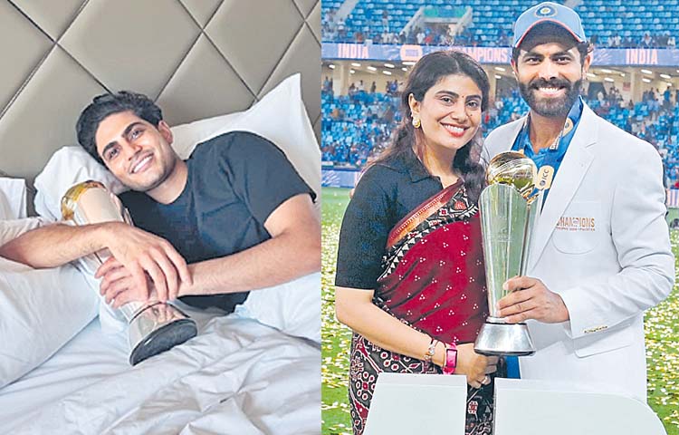 trophy.jpg