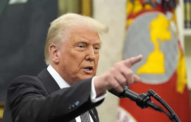 trump.jpg