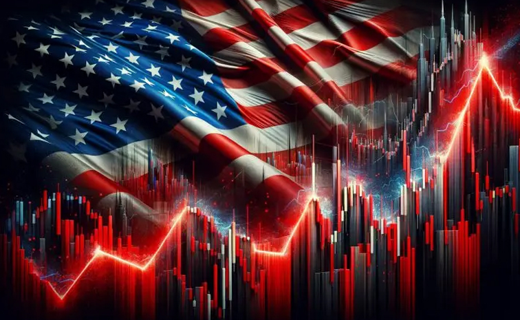 us-market_6.jpg