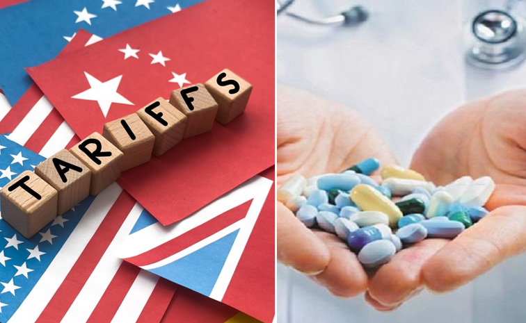 us-tariffs.jpg