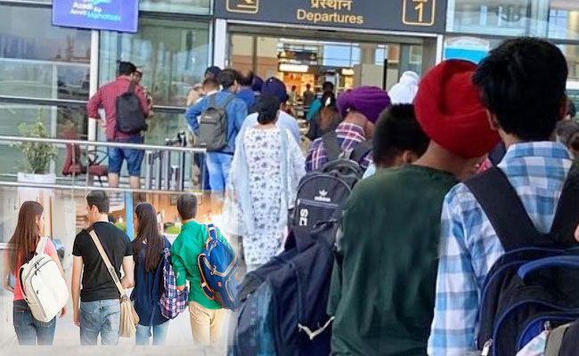 Air-passengers.jpg