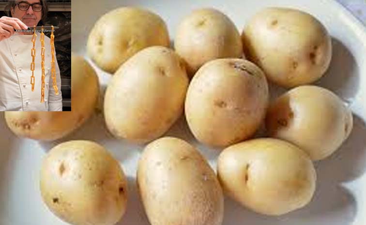 Aloo.jpg