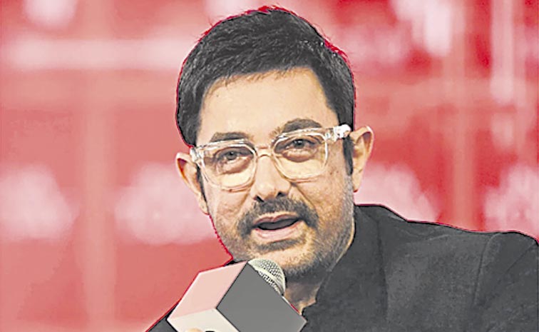 Amir-Khan.jpg