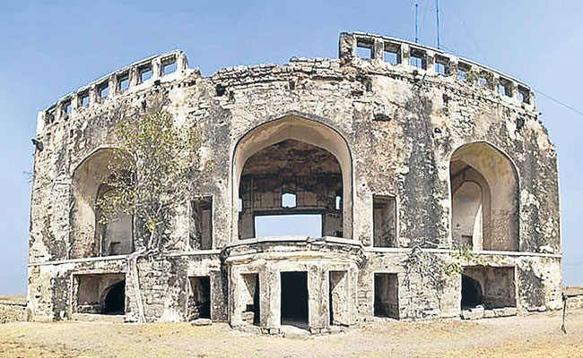 Bhuvanagiri-Fort.jpg