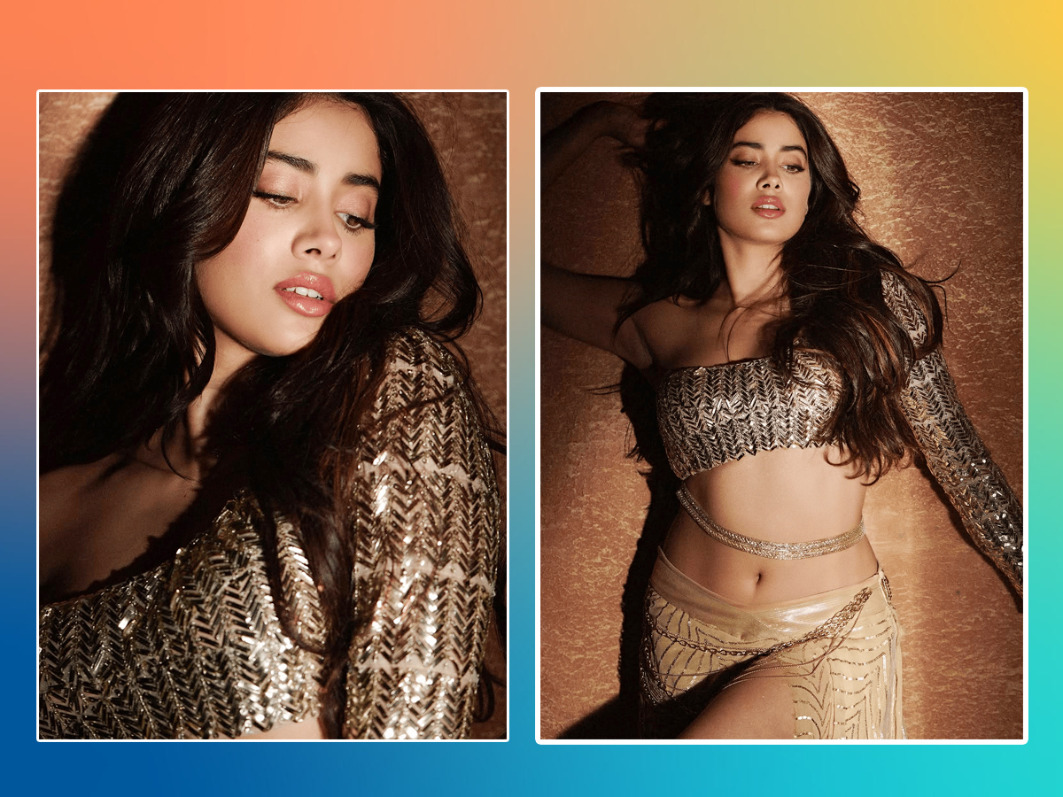Bollywood-Actress-Janhvi-Kapoor-Glamorous-Photos_20_287_29.jpg 1