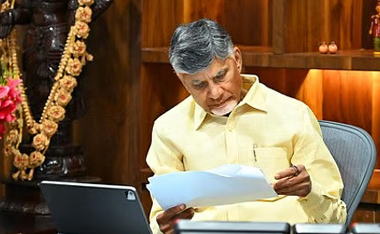 CBN_Lokesh_MLCs.jpg