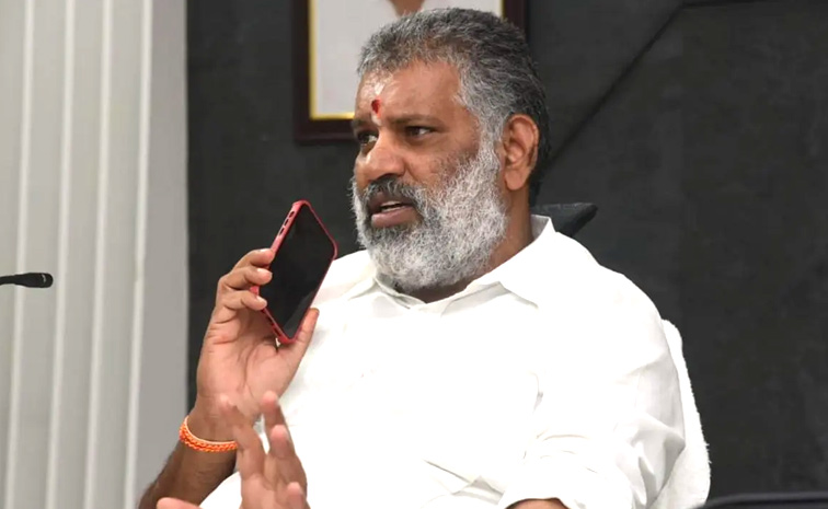 Chevireddy-Bhaskar-Reddy.jpg