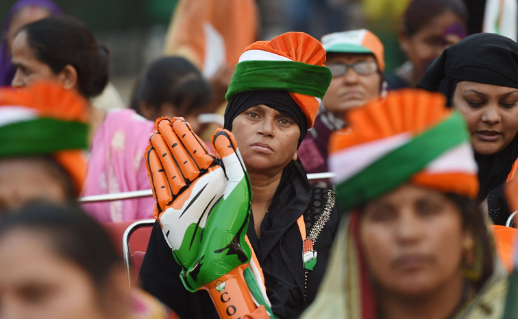 Congress_Haryana.jpg