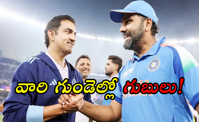 Gambhir.jpg