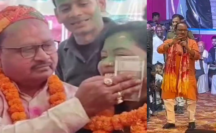 Gopal-Mandal-Viral.jpg