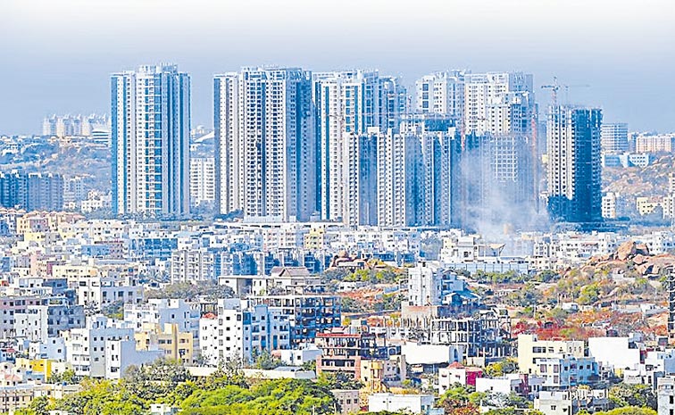HYDERABAD-REAL-ESTATE.jpg