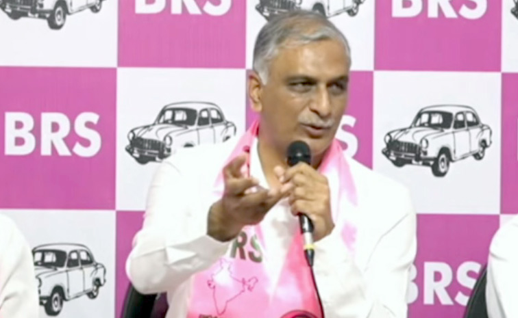 Harishrao1.jpg