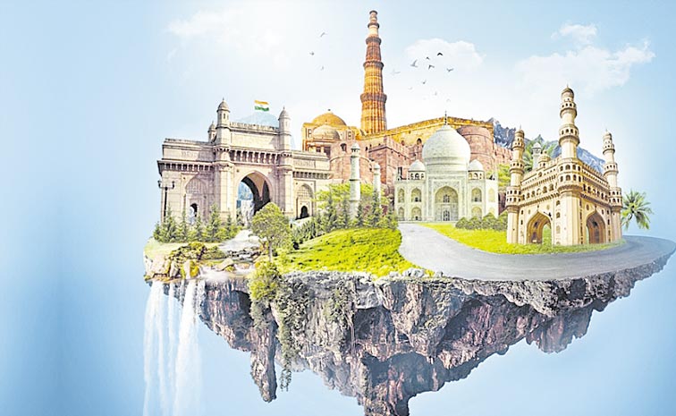 INDIA-TOURISM.jpg