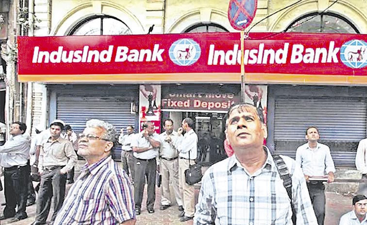 INDUSIND-BANK-34.jpg