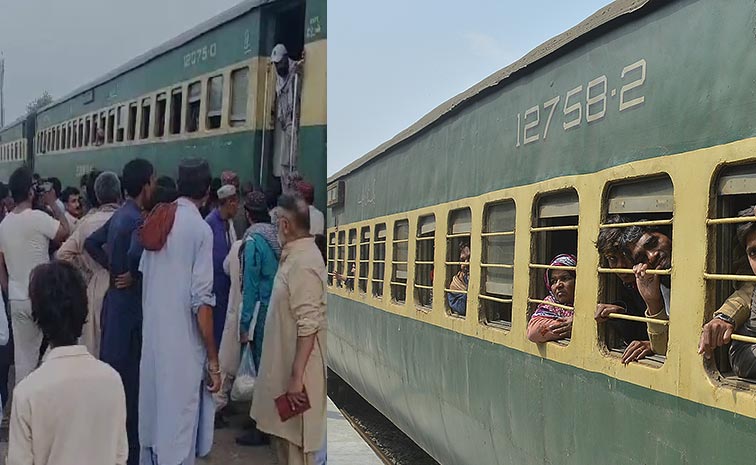 Jaffar-Expres.jpg