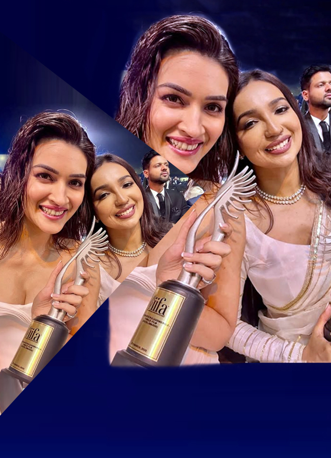 Krithisanon_20IIFA_20award5.jpg 6