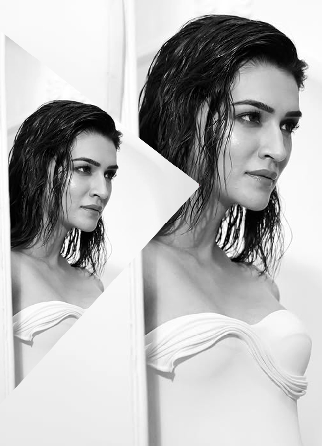 Krithisanon_20IIFA_20award7.jpg 8
