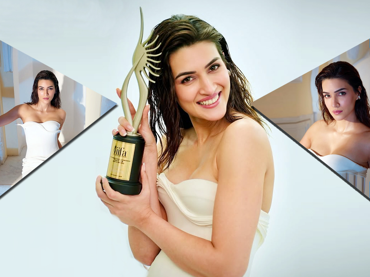 Krithisanon_20IIFA_20award_20title.jpg 1