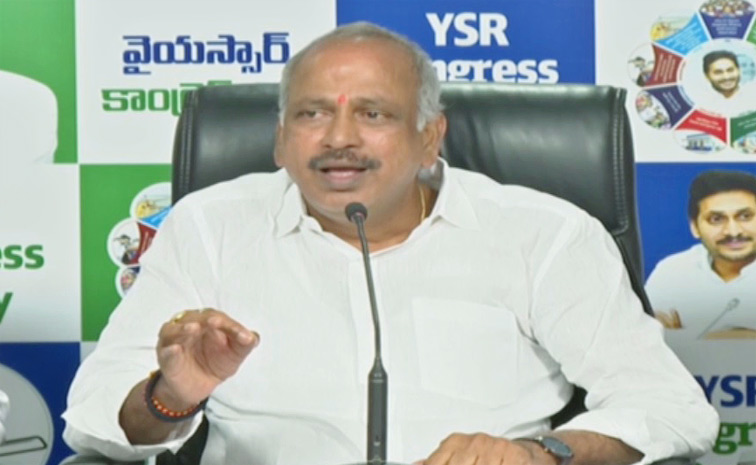 Lella-Appi-reddy1.jpg