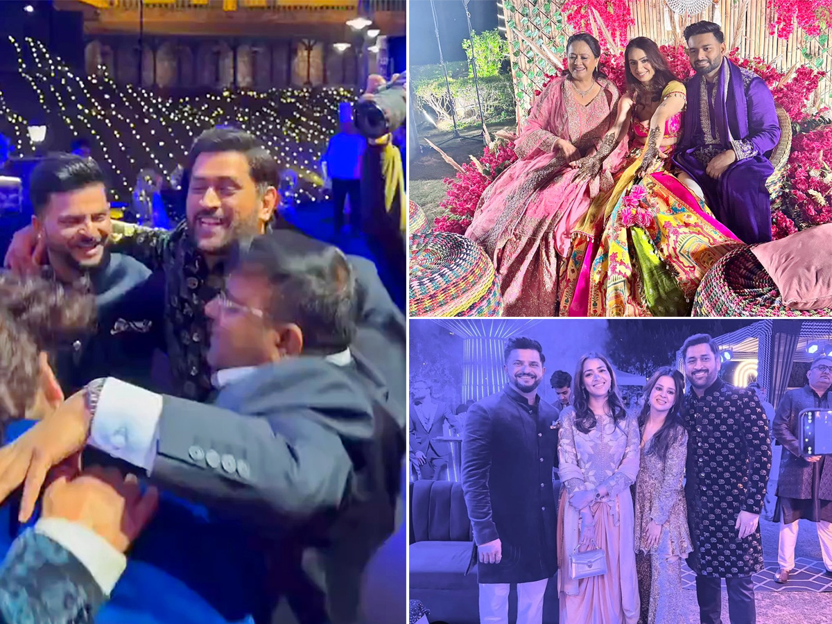 MS_20Dhoni_20goes_20wild_20at_20Sakshi_20Pant_20wedding_20photos_20goes_20viral__20_281_29.jpg 1