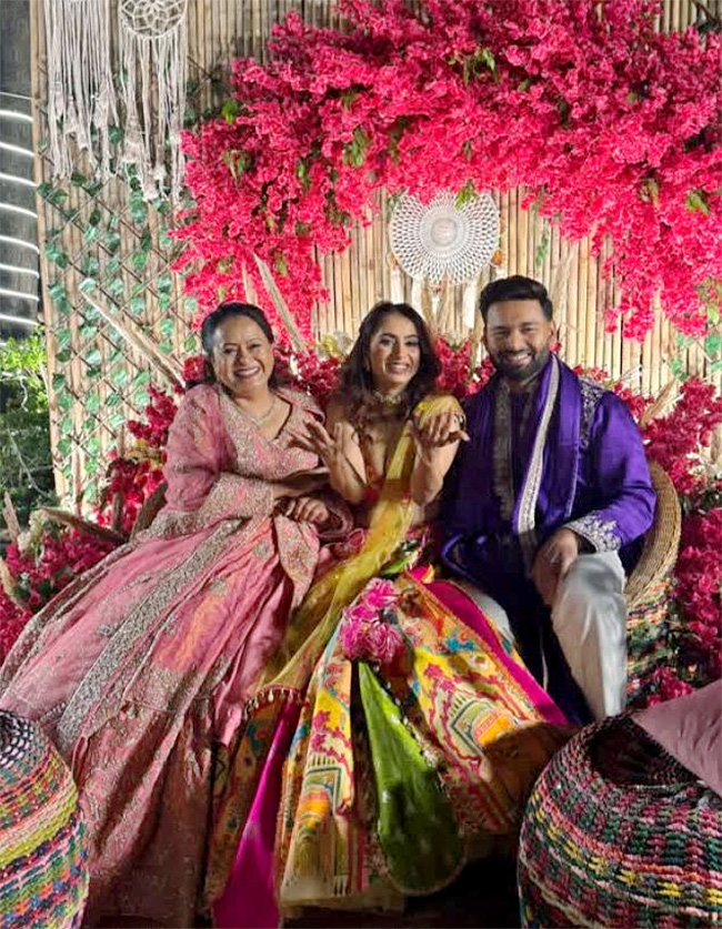 MS_20Dhoni_20goes_20wild_20at_20Sakshi_20Pant_20wedding_20photos_20goes_20viral__20_287_29.jpg 7