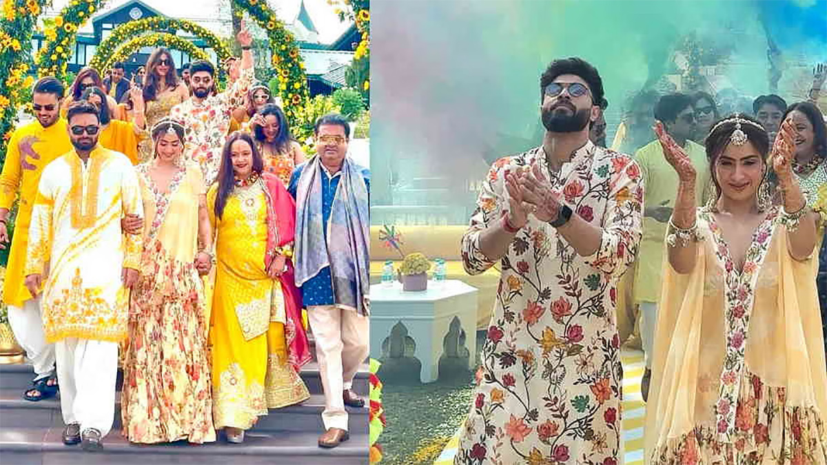 MS_20Dhoni_20goes_20wild_20at_20Sakshi_20Pant_20wedding_20photos_20goes_20viral__20_288_29.jpg 8