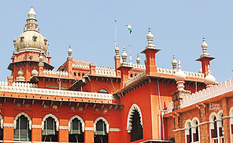 Madras_20High_20Court.jpg