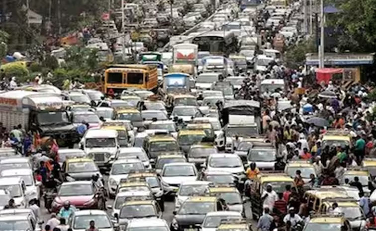 Mumbai.jpg