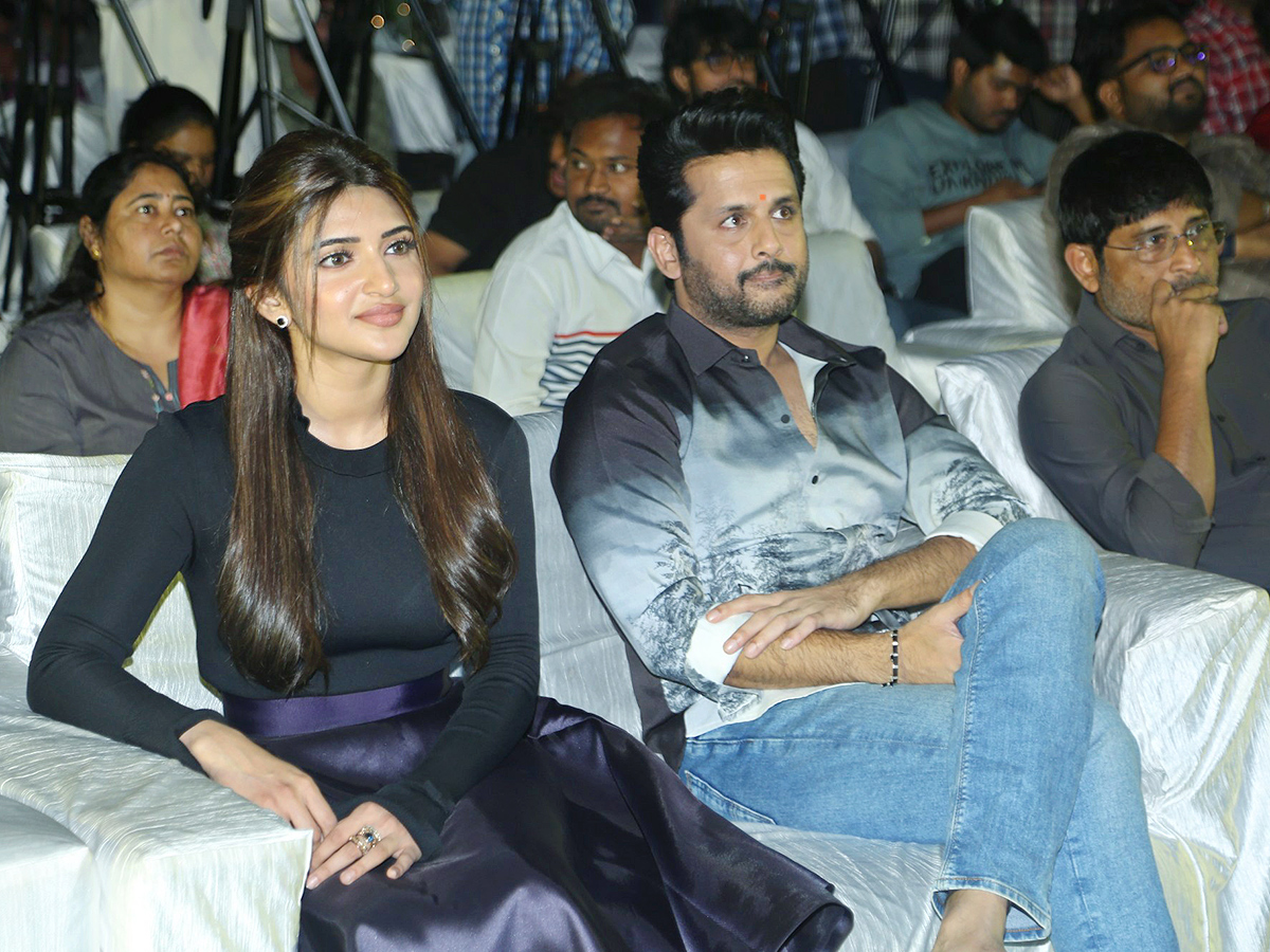 Nithiin_20Robinhood_20Movie_20Press_20Meet_20Photos__20_281_29.jpg 1