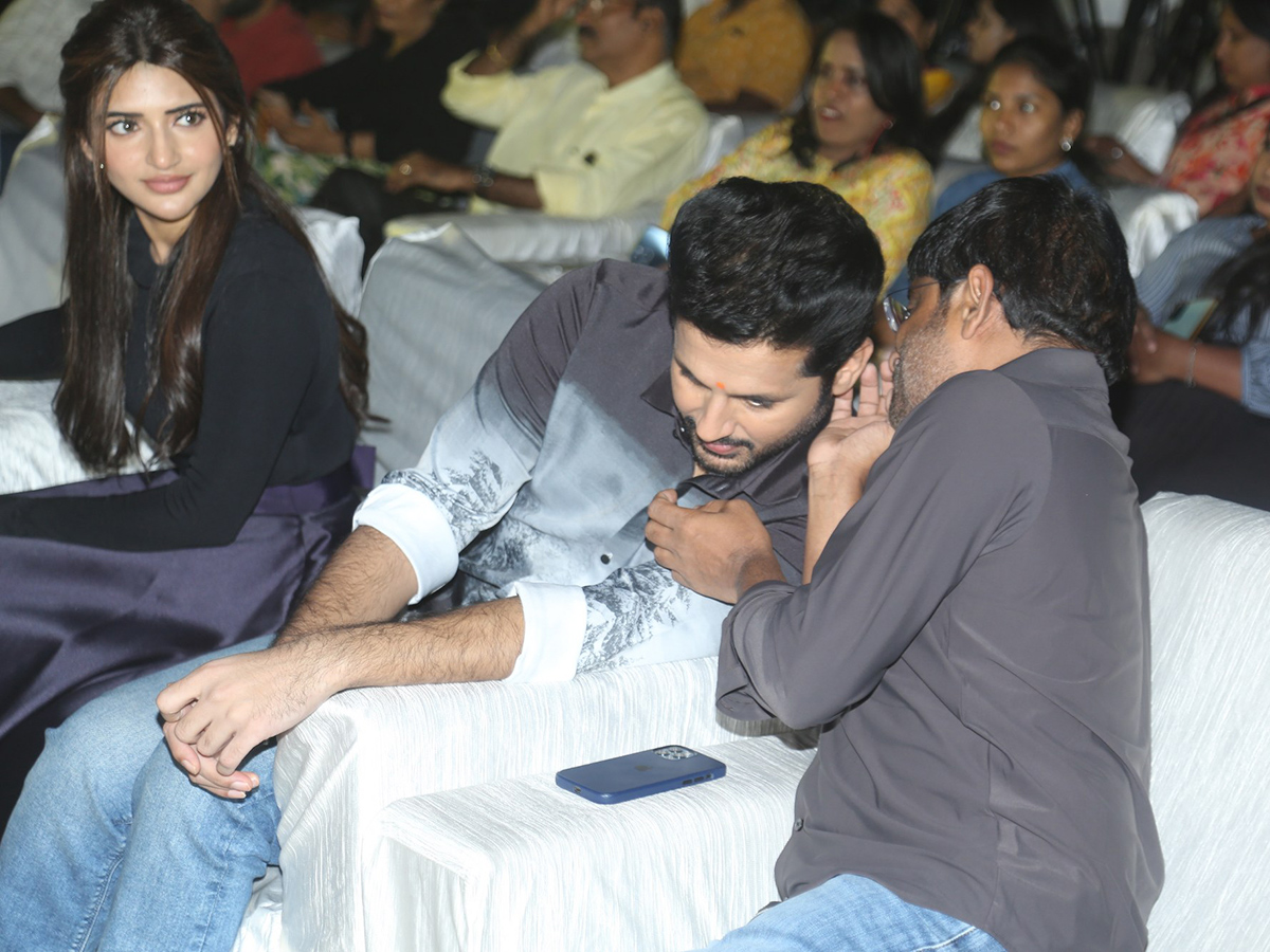 Nithiin_20Robinhood_20Movie_20Press_20Meet_20Photos__20_282_29.jpg 2