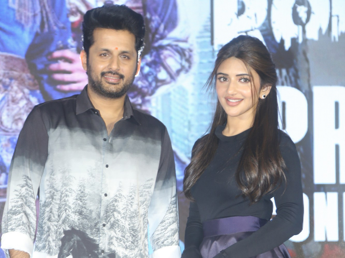 Nithiin_20Robinhood_20Movie_20Press_20Meet_20Photos__20_283_29.jpg 3