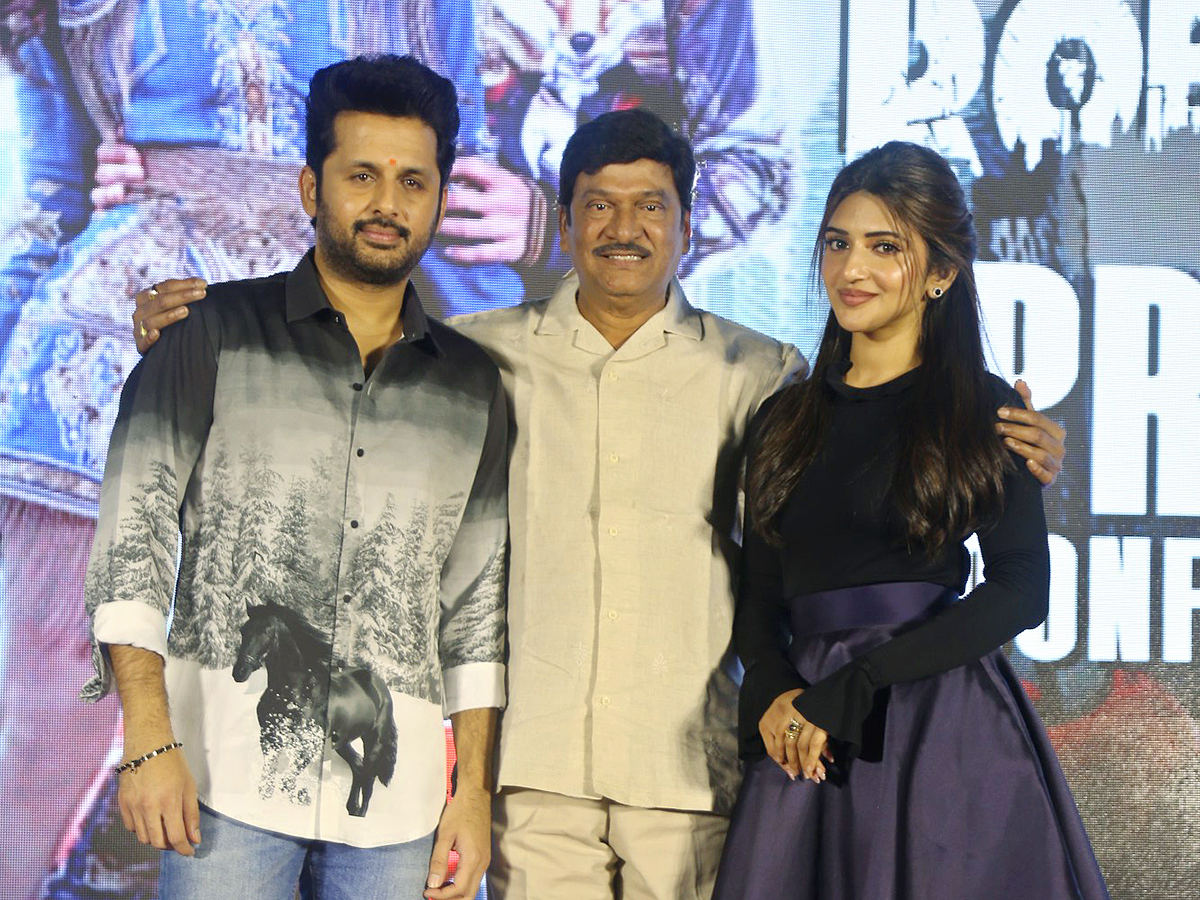Nithiin_20Robinhood_20Movie_20Press_20Meet_20Photos__20_284_29.jpg 4