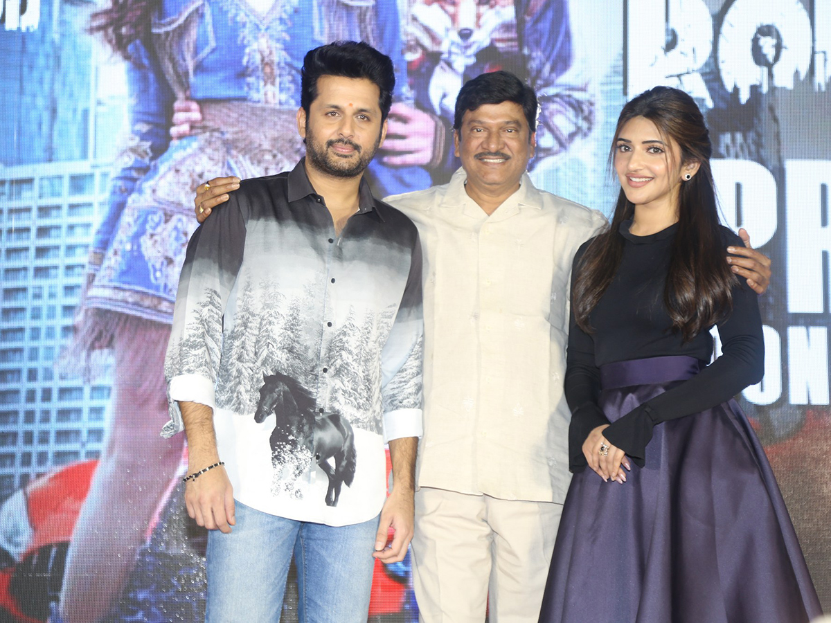 Nithiin_20Robinhood_20Movie_20Press_20Meet_20Photos__20_285_29.jpg 5