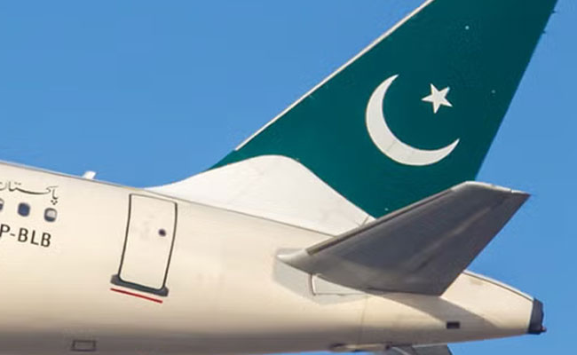 Pakistan-Plane.jpg