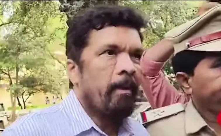 Posani_Bail_Kutami.jpg