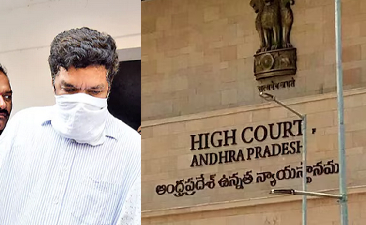 Posani_High_court_ponnavolu.jpg