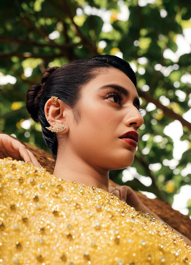 Priya_20prakash_20warrier4_0.jpg 5