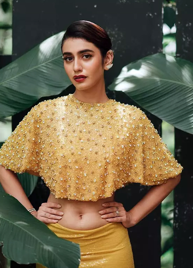 Priya_20prakash_20warrier8_0.jpg 9