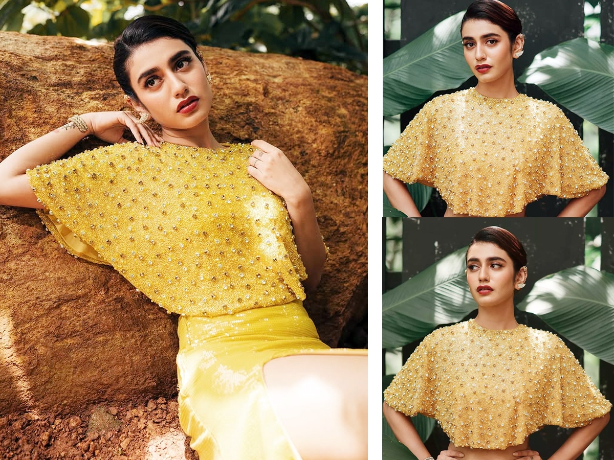 Priya_20prakash_20warrier_20title.jpg 1