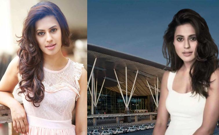 Ranya-Rao.jpg