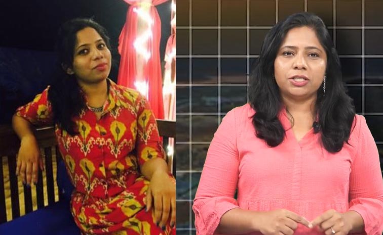 Revathi.jpg
