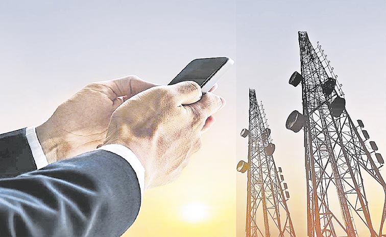TELECOM-USERS.jpg