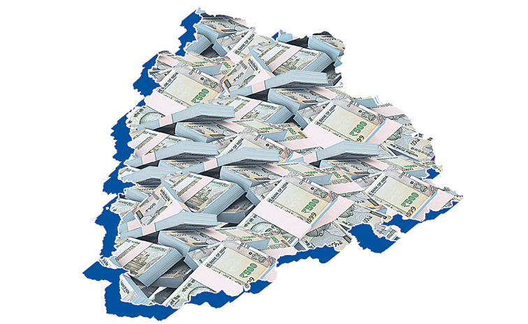 TG-MONEY.jpg